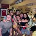 Ryan Warriner - Facebook