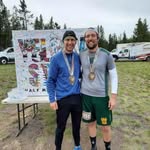 Ryan Warriner - @runner_boi_11 - Instagram