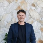 Ryan Warriner - @ryanwarriner_ - Instagram