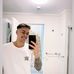 Ryan Warriner - Facebook