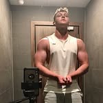 Ryan Warriner - @ryanwarriner101 - Instagram