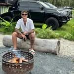 Ryan Warriner - @ryanwarriner__ - Instagram