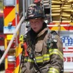 Ryan warriner - @rswarriner - Instagram