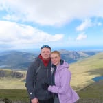 Ryan Warriner - @ryanwarriner17 - Instagram