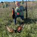 Ryan Warriner - Facebook