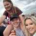 Ryan Warriner - Facebook