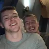 Ryan Warriner - @ryan_warriner - TikTok