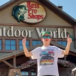 Ryan Warriner - @ryan_warriner - Instagram