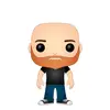 Ryan Warriner - @rywarrinerwoods - TikTok