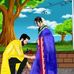 MD Washim RJ  - Facebook