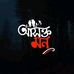 Md Washim RJ - Facebook