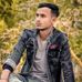 RJ Washim - Facebook