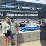 Ryan Matthew Washkowiak - @ryanwashkowiak - Instagram