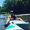 Ryan Matthew Washkowiak - @ryanmatthewwashko - TikTok