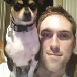 Ryan Washko - @washko15 - Instagram