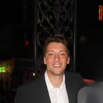Ryan Washko - @ryanwashko1 - Instagram