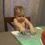 Ryan Washko - @ryanwashko - Instagram