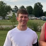 Ryan Washkowiak - @ryan.washkowiak - Instagram