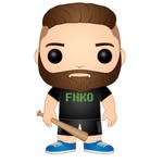 Ryan Washkowsky - @ryanwashkowsky - Instagram