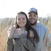 ryanwashkowiak - @ryanwashkowiak - TikTok