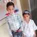 Washik Rain - Facebook