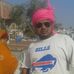 Washim Raeen - Facebook