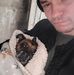 Ryan Waters - Facebook