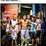 Ryan Waters - @lefth00k - Instagram