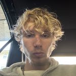 Ryan waters - @itzwaters - Instagram