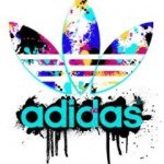 Ryan Waters - @ryanwaters21 - Instagram