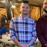 Ryan Waters - @ryanwaters42 - Instagram