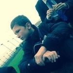 Ryan Waters - @ryanwaters1 - Instagram