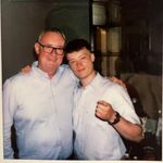 Ryan Waters - @ryanwaters_ - Instagram