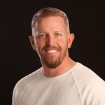Ryan Waters - @real_estate_by_the_waters - Instagram