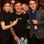 Ryan Waters - @ryanwaters2009 - Instagram