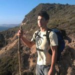 Ryan Waters - @beforeyoudieguy - Instagram