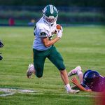 Ryan Waters - @ryan.waters13 - Instagram