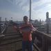 Ryan Waters - Facebook