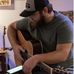 Ryan Waters - Facebook