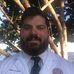 Ryan Waters - Facebook