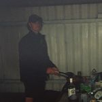 ryan waters - @ryanwaters__ - Instagram