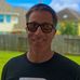 Ryan Waters - Facebook
