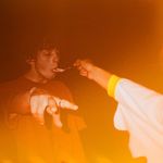 Ryan Waters - @ryanm.waters - Instagram