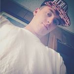 Ryan Waters - @ryan82237 - Instagram