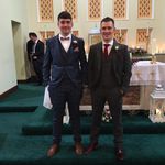 Ryan Waters - @ryan.waters.395669 - Instagram