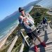 Ryan Waters - Facebook