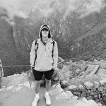 Ryan Waters - @_ryanwaters - Instagram