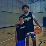 Ryan Waters - @ryan_watersss - Instagram