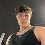Ryan Waters - @ryan.h2o_ - Instagram