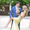 Ryan waters - @ryan_waters20 - TikTok
